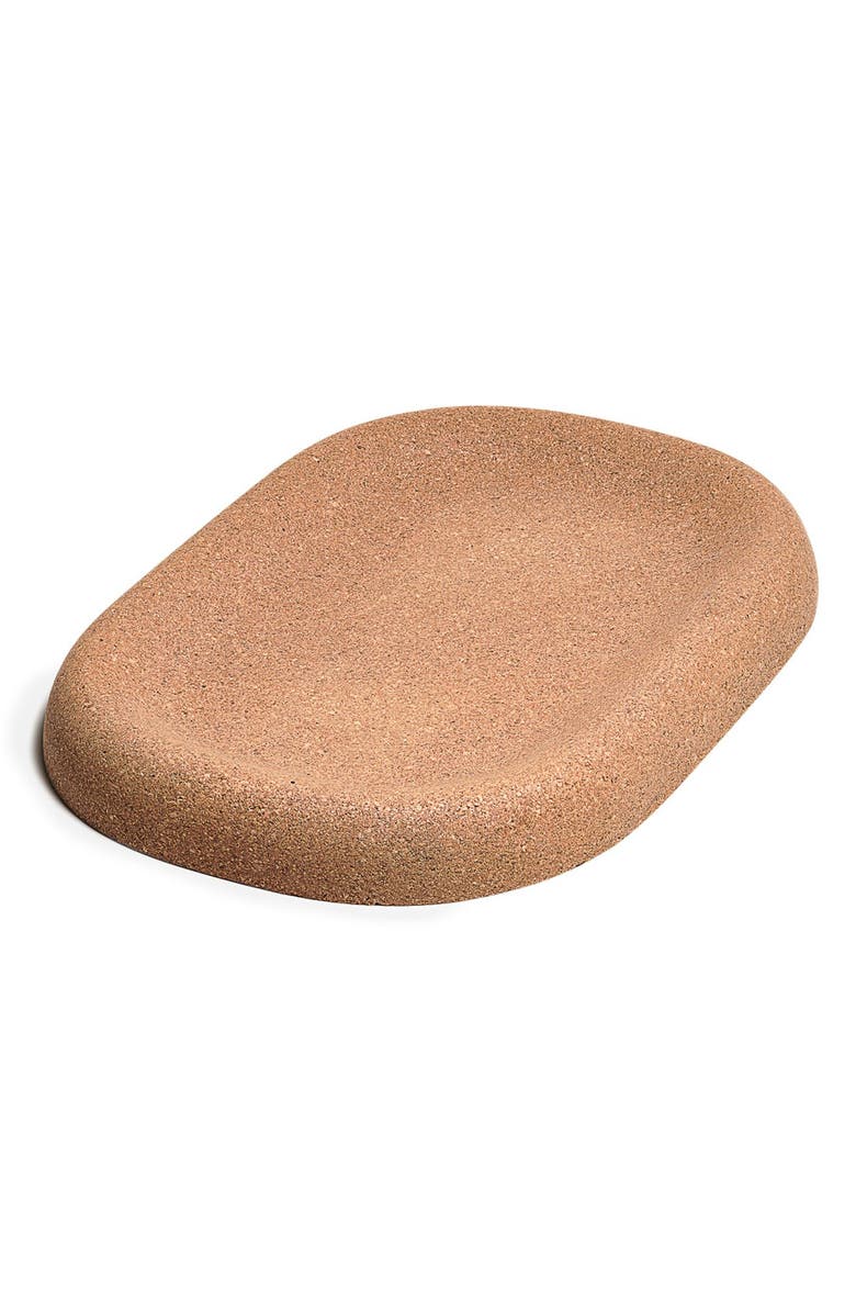 CRAIGHILL Little Cloud Trinket Tray, Main, color,