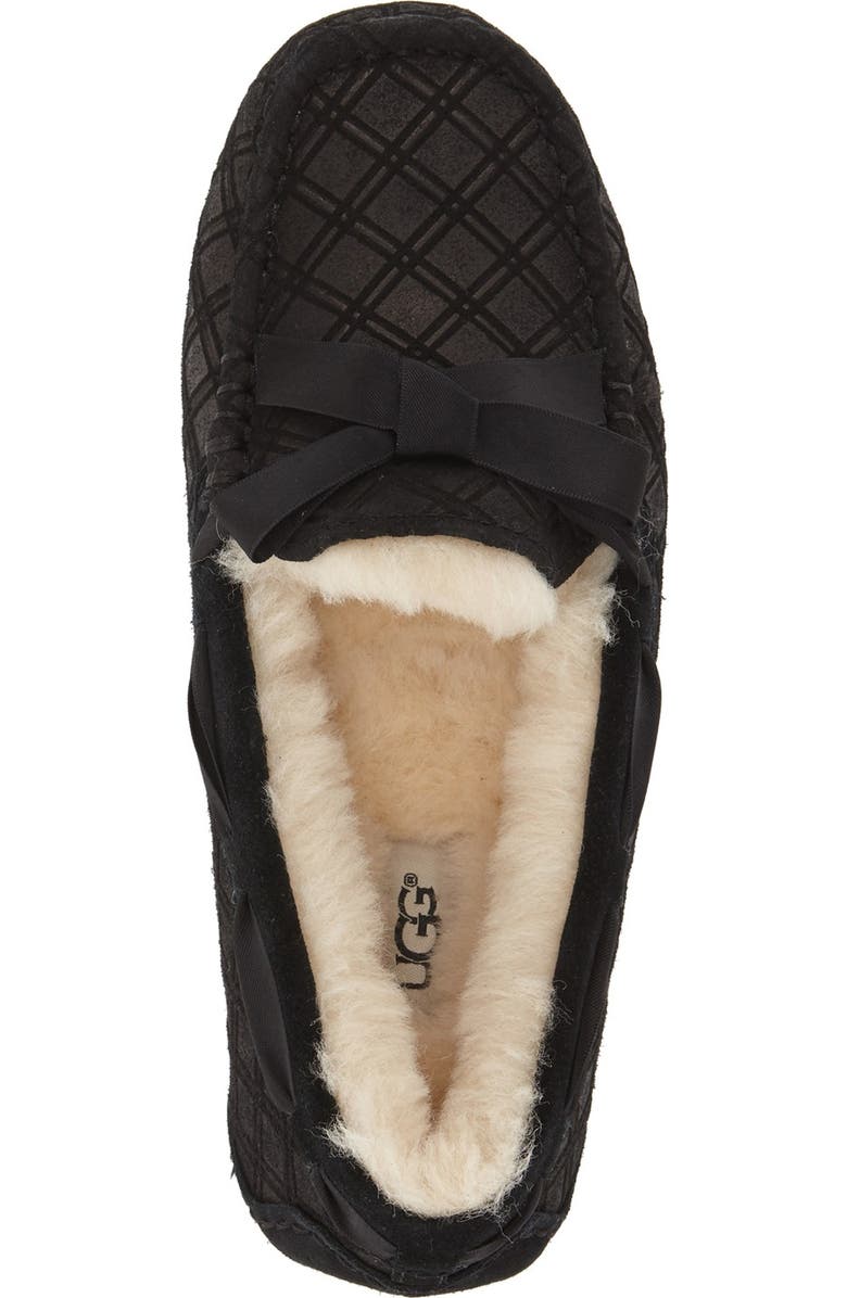 UGG<sup>®</sup> Dakota Slipper, Alternate, color,