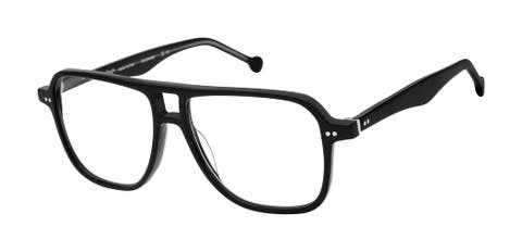 Redford Reading Glasses