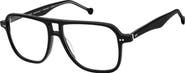 Colors In Optics Redford Reading Glasses