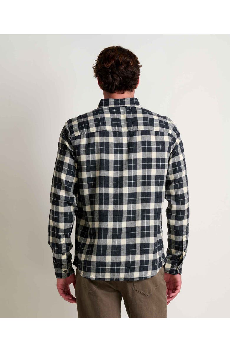 Toad & Co Airsmyth Long Sleeve Shirt, Alternate, color, 