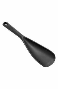 Silicone Cooking Spoon