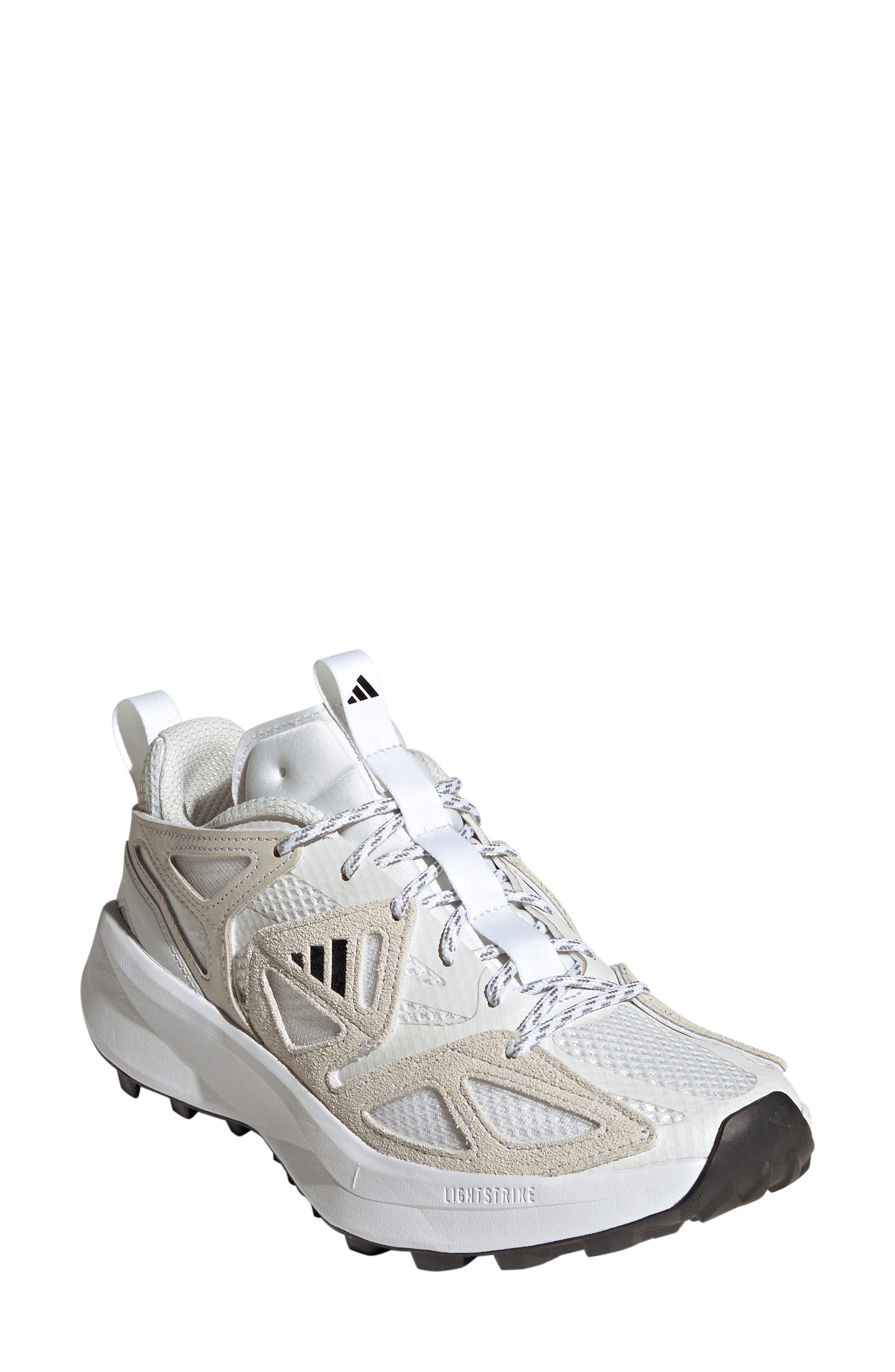adidas Kantai Trail Hiking Sneaker, Main, color, 