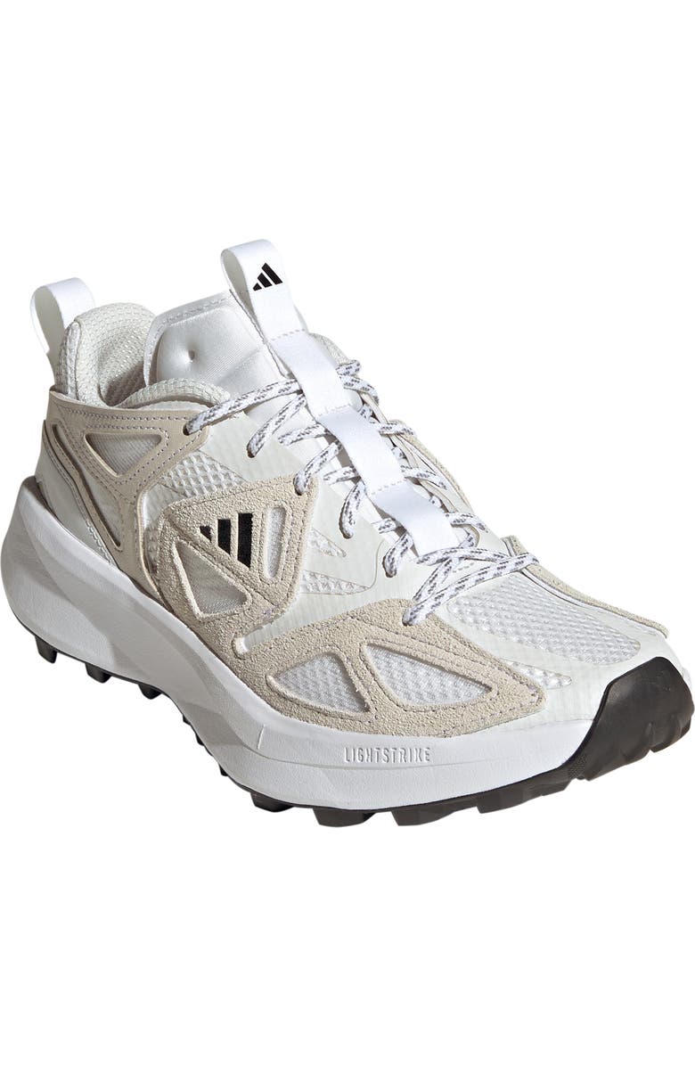 adidas Kantai Trail Hiking Sneaker, Main, color,