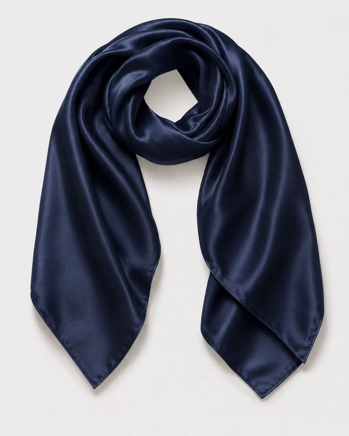 DarkBlue