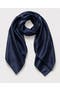  Darkblue