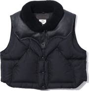 Fortela Annelle Rocky Mountain Featherbed Vest