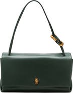 Marc Jacobs The Large Dual Shoulder Bag