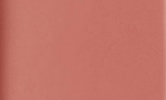 37 HIGH PEACH