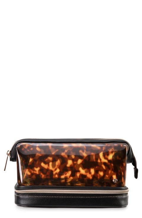 Hannah Travel Organizer