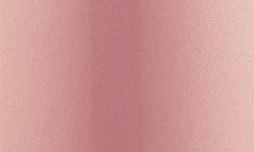 Stanley The Quencher Protour Flip Straw 30-ounce Tumbler In Pink