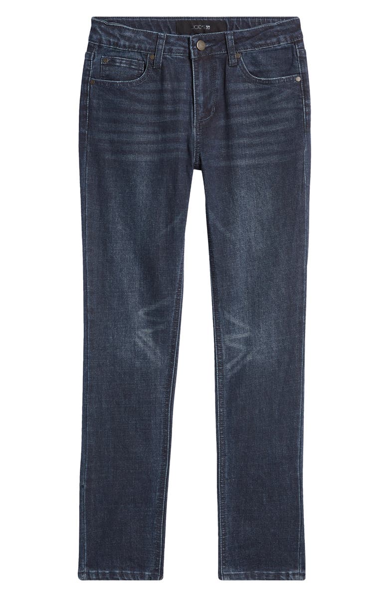 Joe's Kids' The Rad Skinny Jeans, Main, color, 