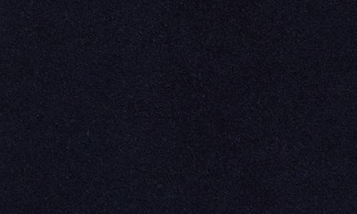 Simkhai Tatyana Mock Neck Sleeveless Knit Top In Midnight