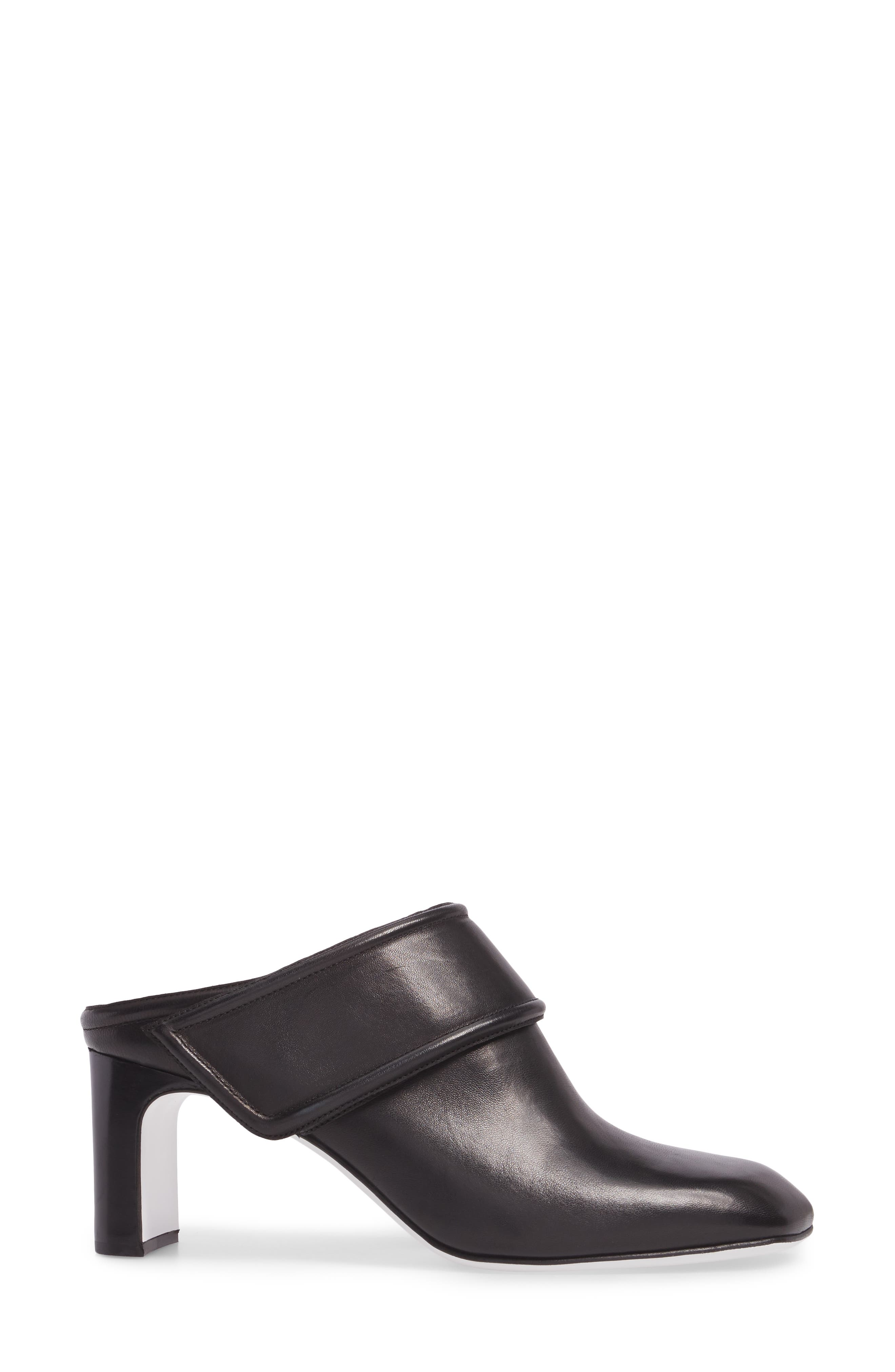 rag & bone Elliott Mule, Alternate, color, 