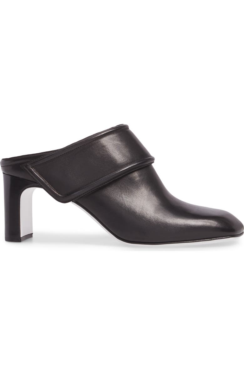rag & bone Elliott Mule, Alternate, color,