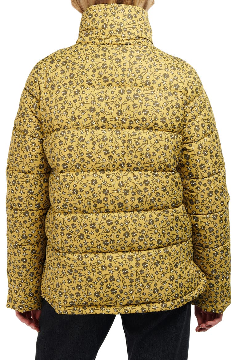 Marin Reversible Quilted Jacket, Alternate, color, LIMEADE ABSRCT FRL/ OLIVE LIME