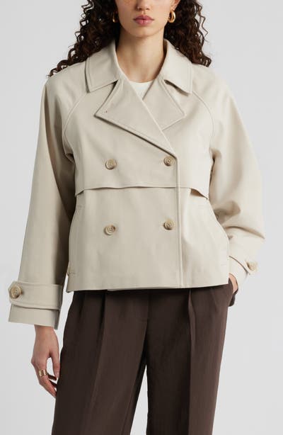 style board product image