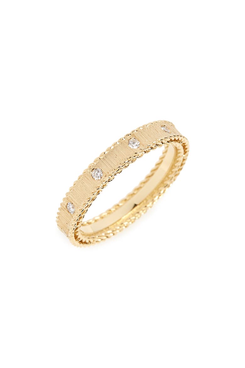 Diamond Princess Ring, Main, color, D0.13 GHS1 18KYG