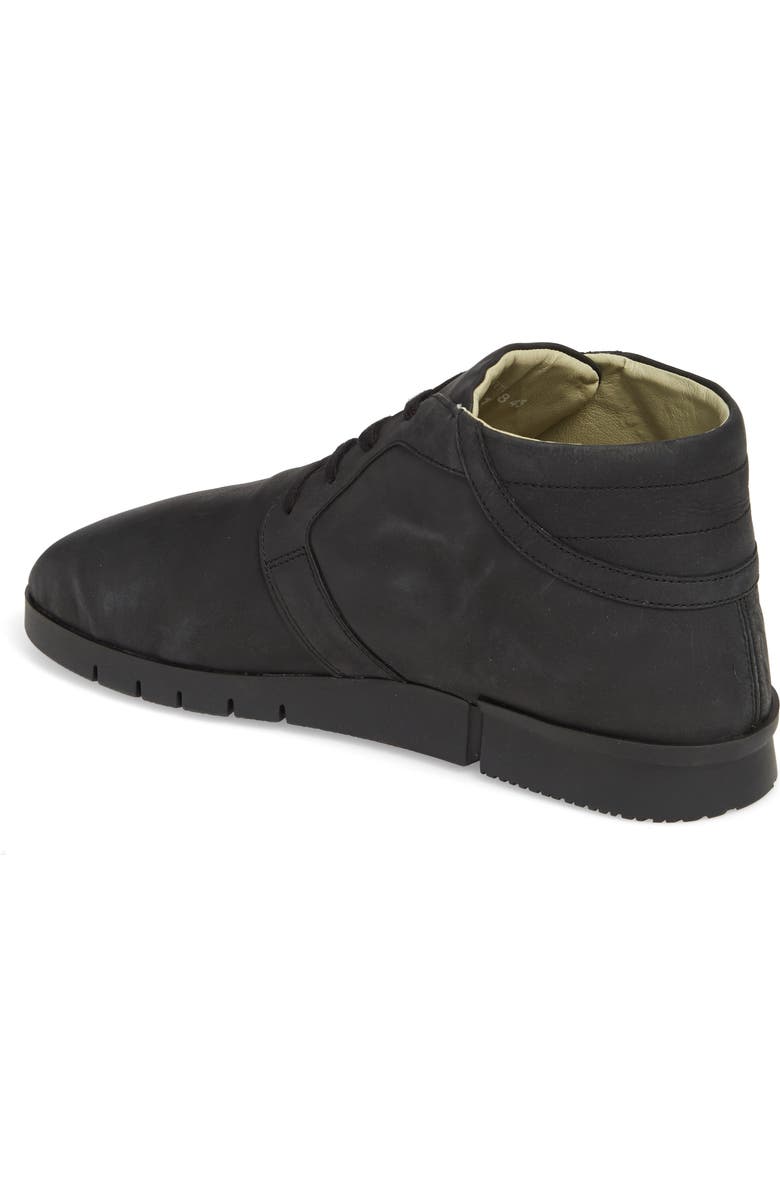 Softinos by Fly London Cul Boot, Alternate, color,