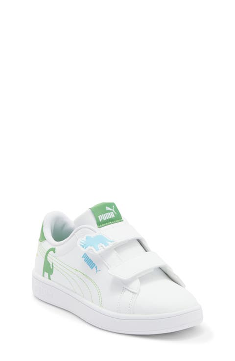 Kids' Smash 3.0 Sneakers (Toddler & Little Kid)