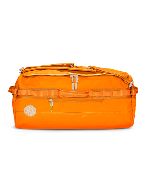 Go-Bag Duffle Big 60L