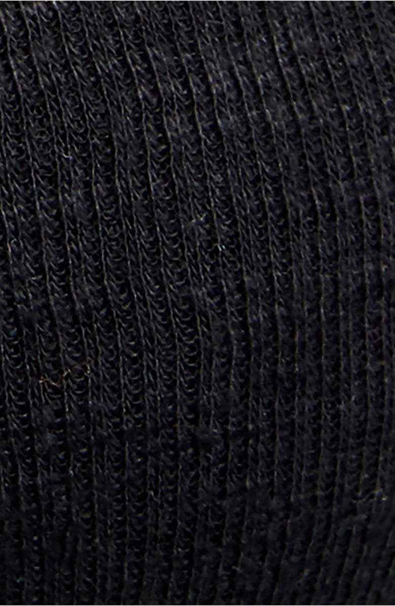 Free People Zinia Tank, Alternate, color, 