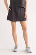 MARIKA Becky High Waist Skirt