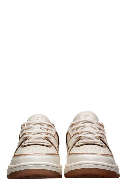 Apl Athletic Propulsion Labs Nostalgia '87 Sneakers