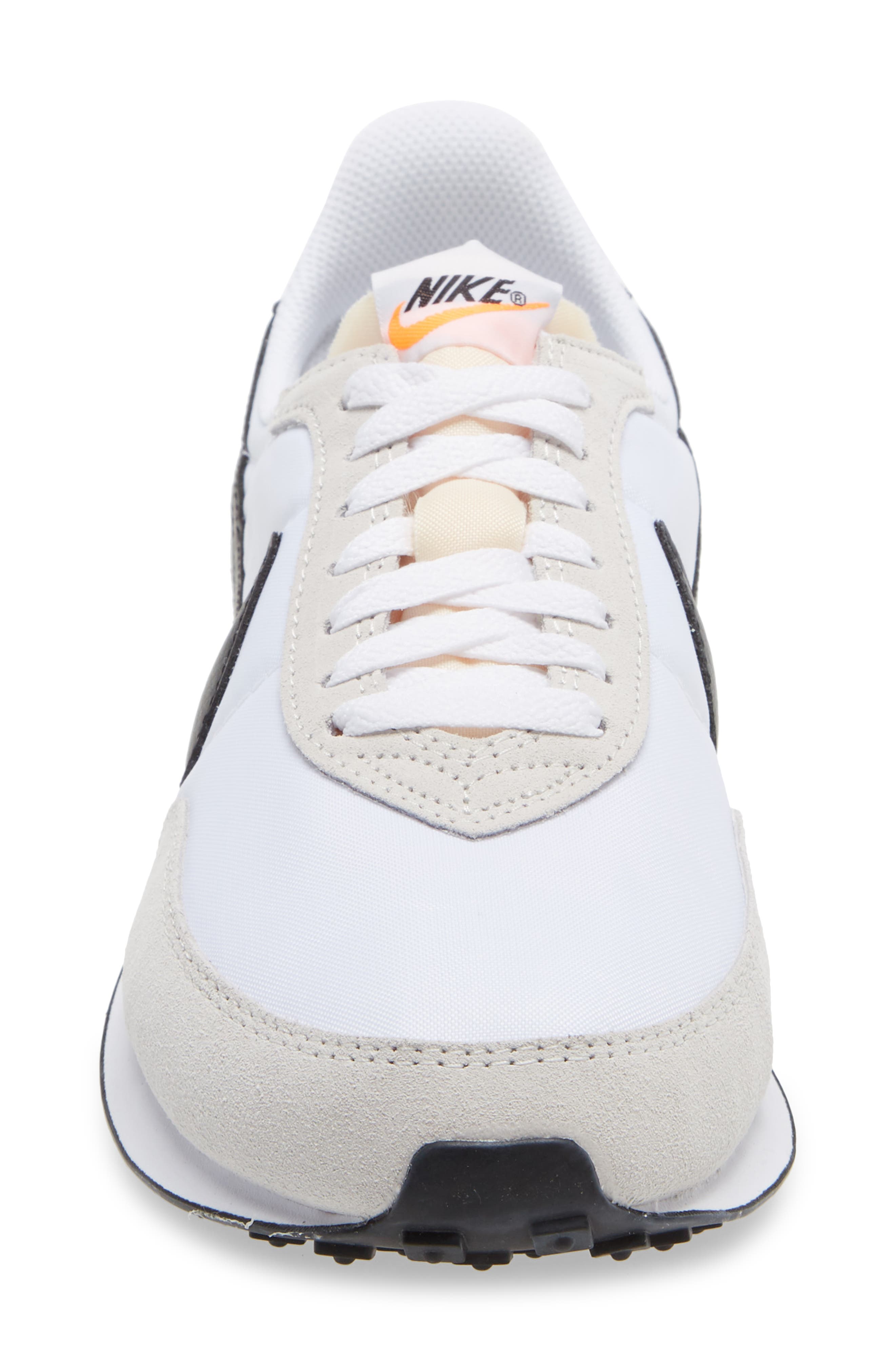 Nike Waffle Trainer 2 Sneaker, Alternate, color, 