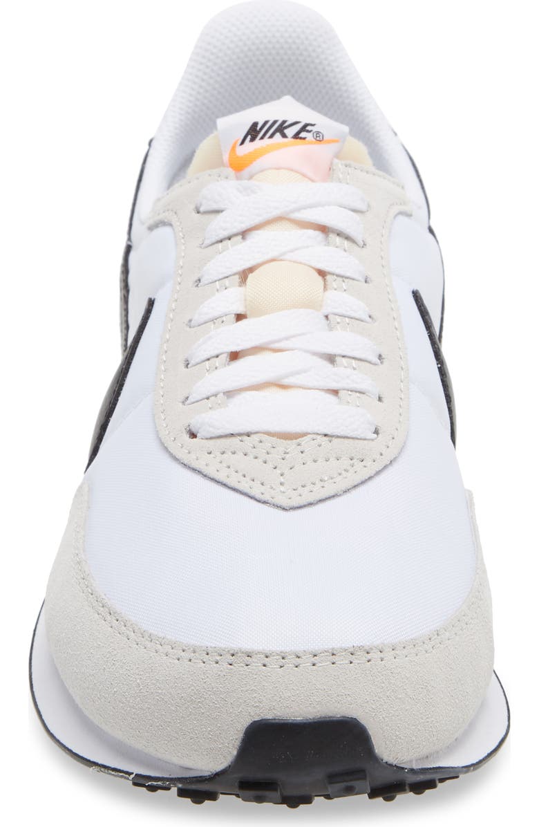 Nike Waffle Trainer 2 Sneaker, Alternate, color,