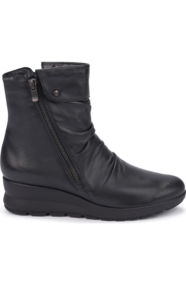 Mephisto Phila Boot, Alternate, color,