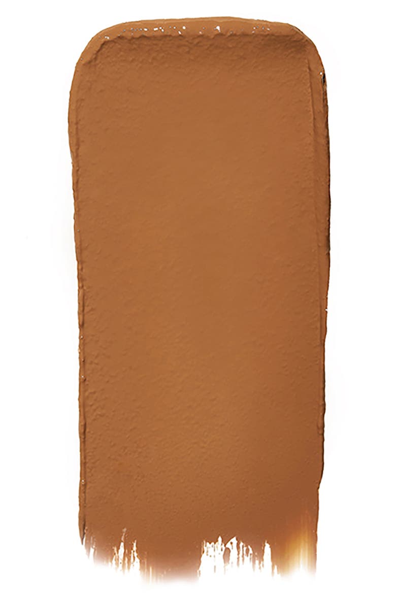 UnCoverup Concealer, Alternate, color, 77