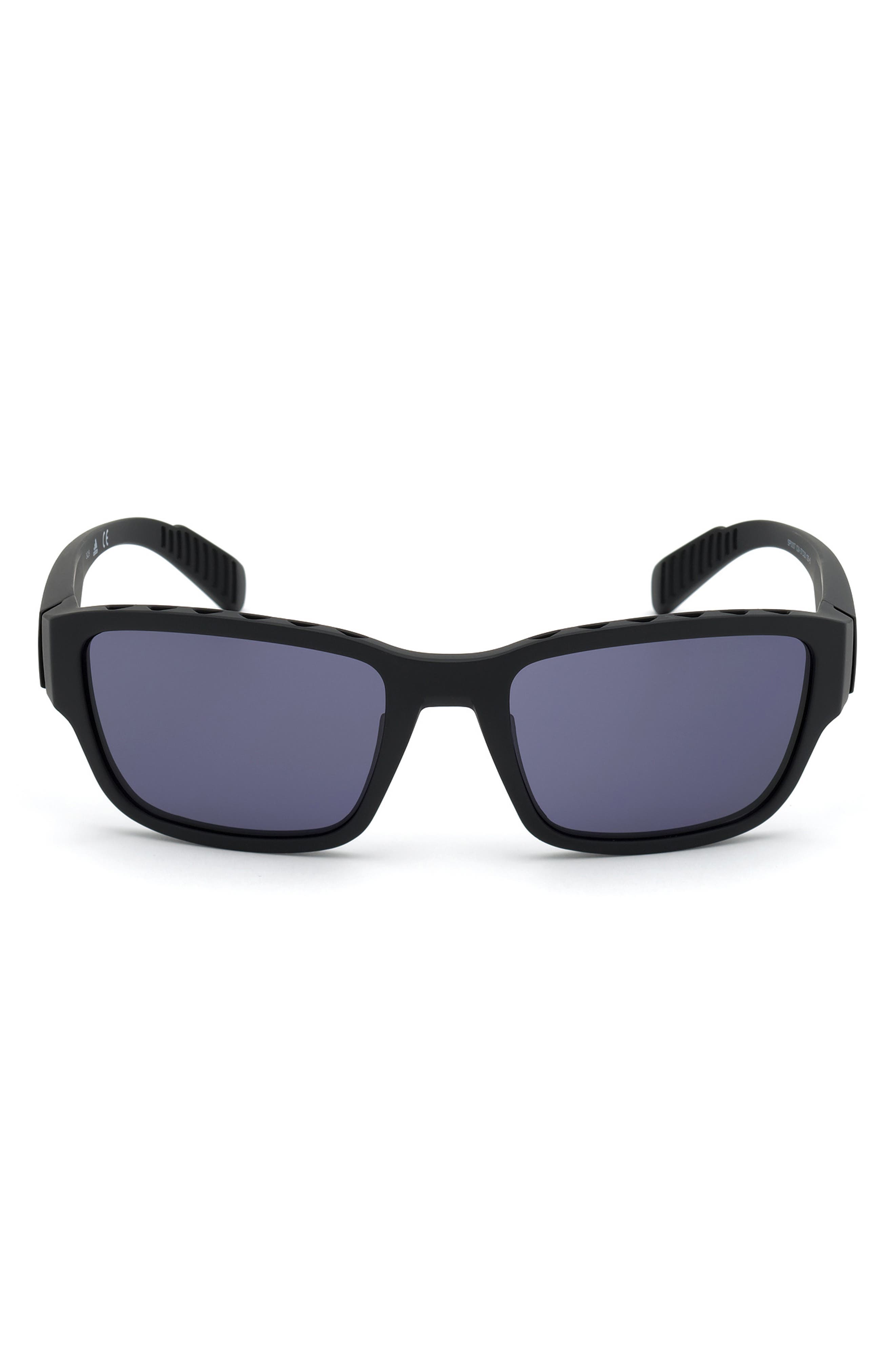 selected BLACK / SMOKE LENS KOLOR UP TM