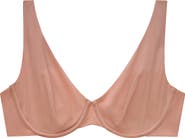 ThirdLove 24/7® Classic Second Skin Unlined Underwire Bra