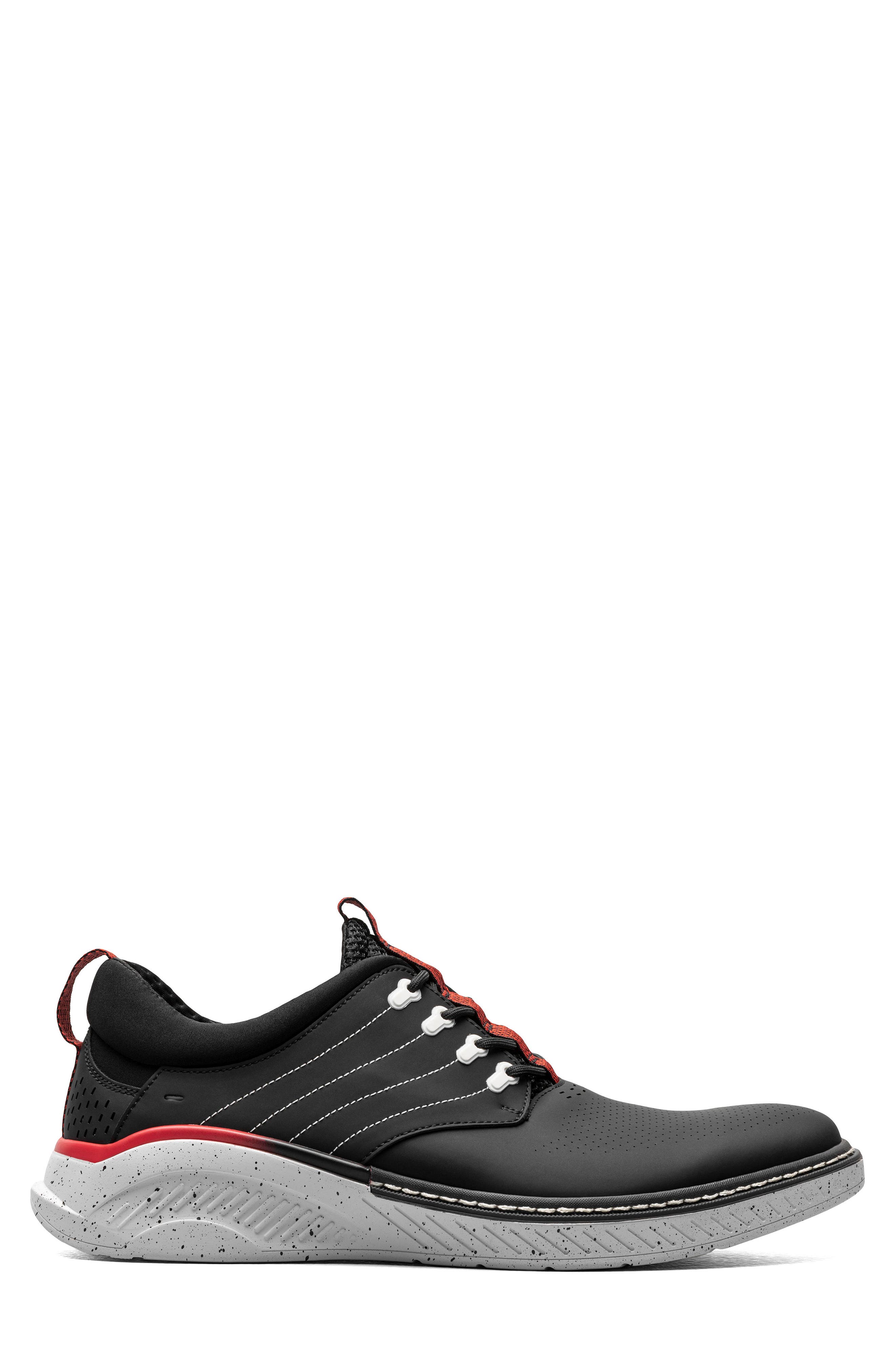 Stacy Adams Barna Sneaker, Alternate, color, 