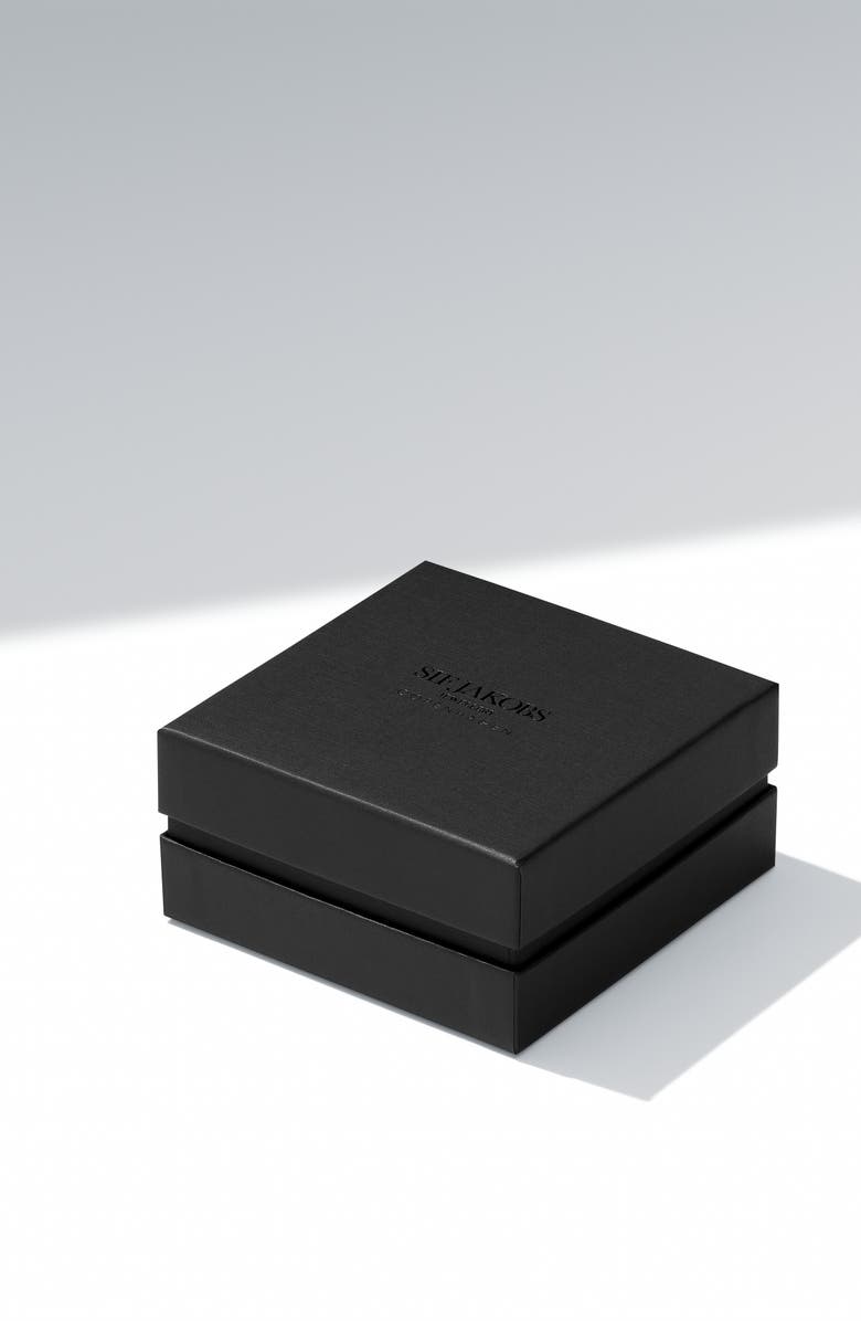 Sif Jakobs Jewellery Lauria Earrings, Alternate, color, 18K Gold Plated