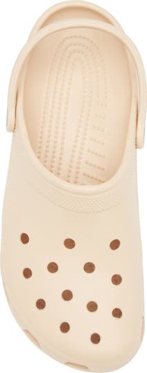 <sup>™</sup> 'Classic' Clog