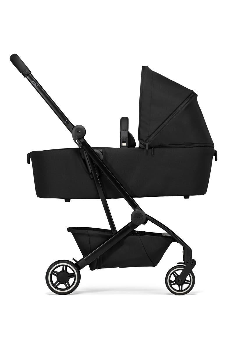 Joolz Aer+ Carrycot Bassinet, Alternate, color, 