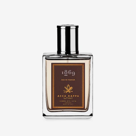 1869 Eau de Parfum