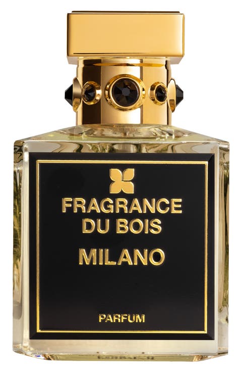 Milano Parfum