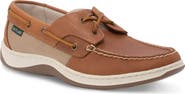 Eastland Solstice Boat Shoe