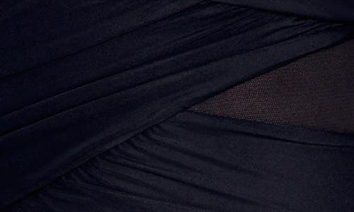 Miraclesuit ® Mystify Underwire One-piece Swimsuit In Black