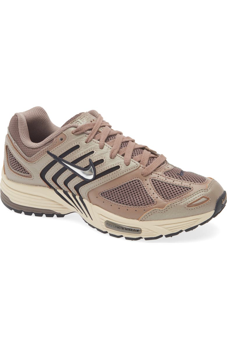 Nike Air Pegasus 2005 C Sneaker, Main, color, Mink Brown/ Chrome/ Iron/ Sand