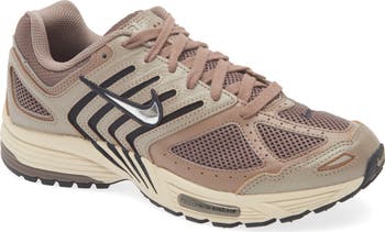 スニーカー Nike Air Women's Pegasus 2005 Nike Womens Air Pegasus 2005 (Photon Dust/Chrome/Gridiron