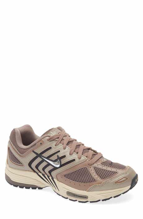 Nike Air Pegasus 2005 C Sneaker