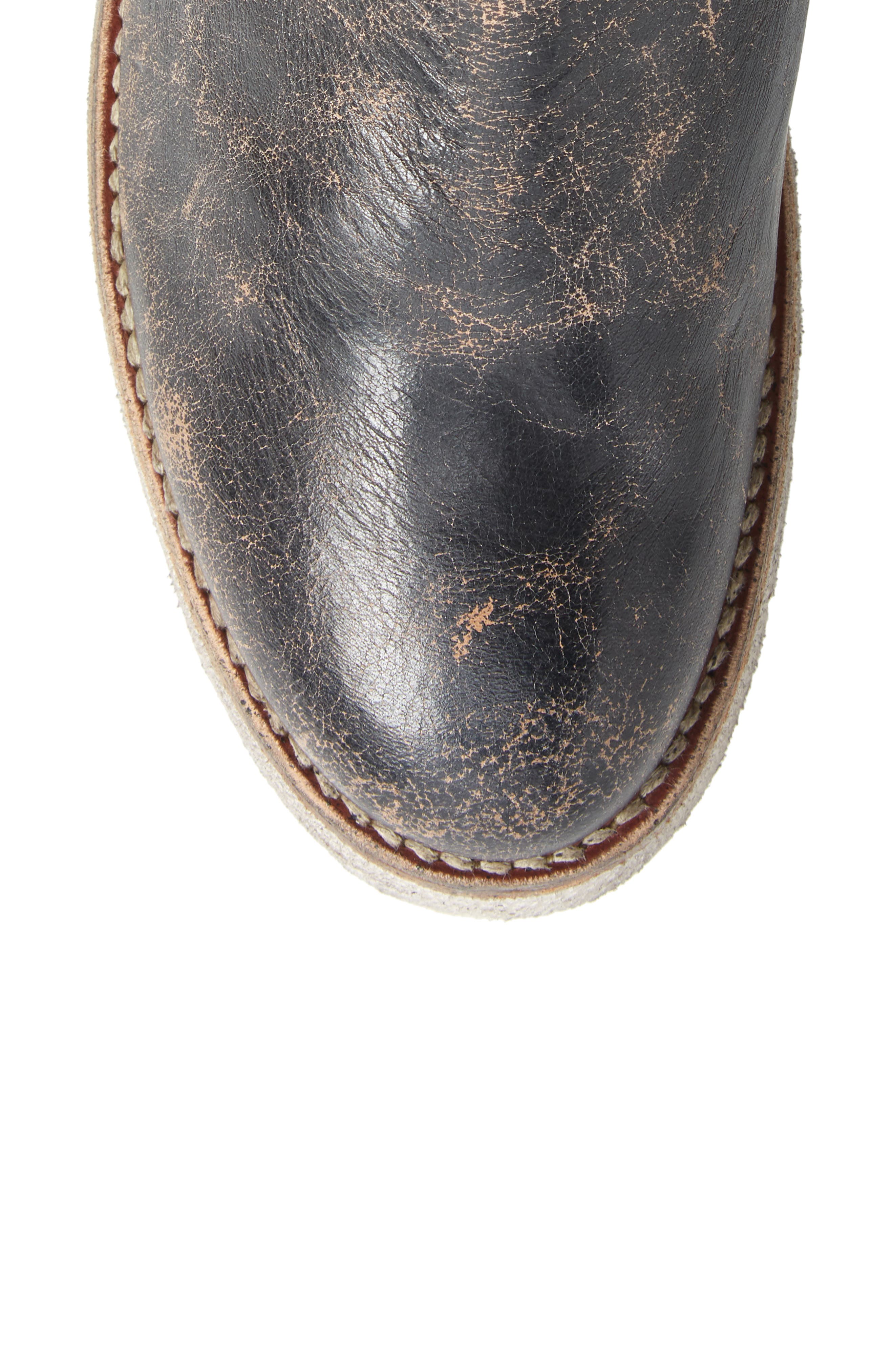 Bed Stu Lydyi Bootie, Alternate, color, 