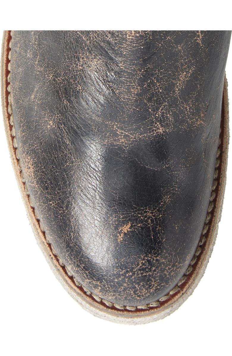 Bed Stu Lydyi Bootie, Alternate, color,