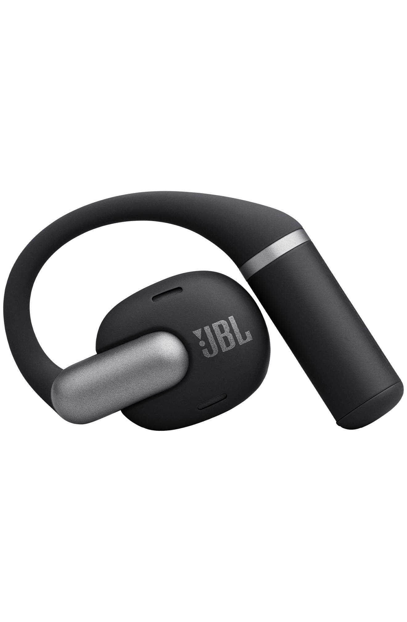JBL Sense Pro True Wireless Open-Ear Headphones | Nordstrom