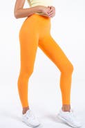 Vitality Cloud II Pant