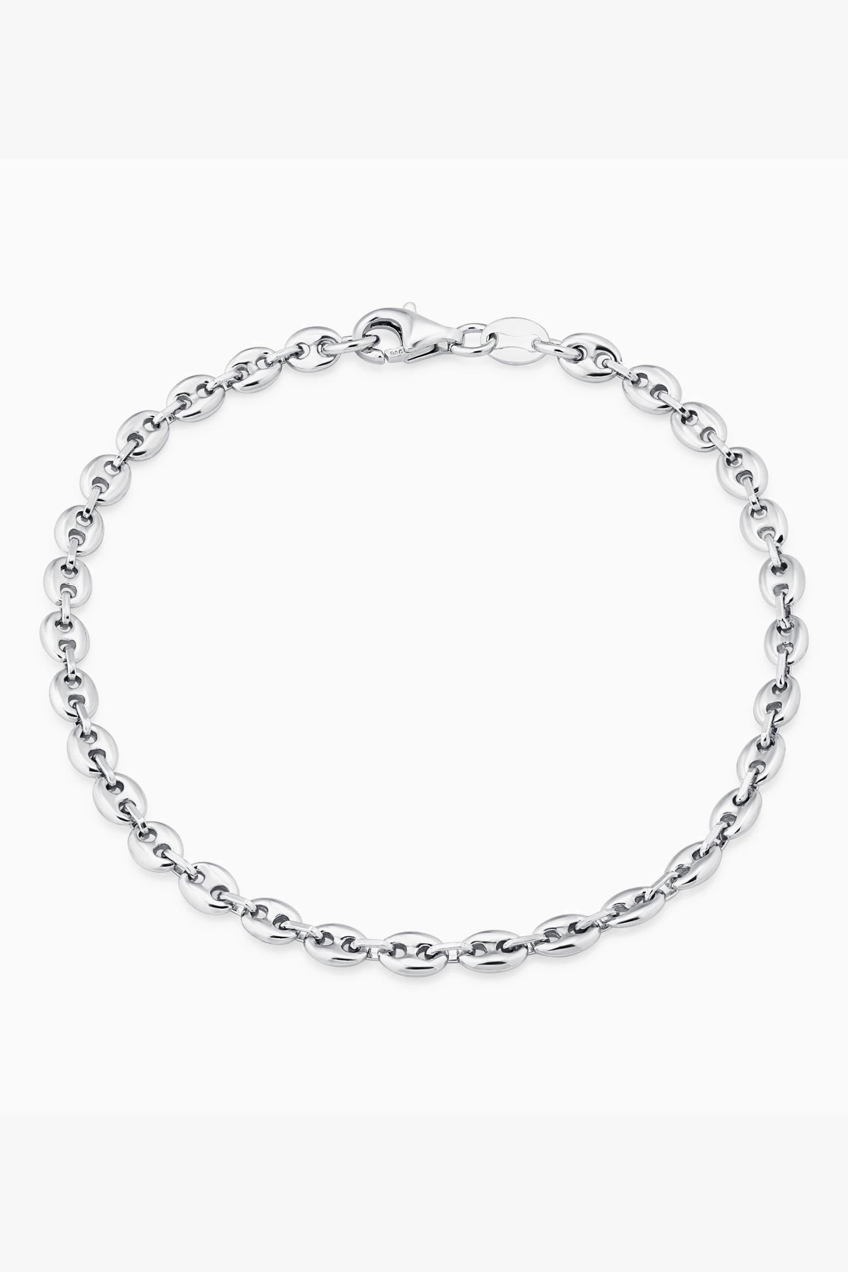 selected Sterling Silver